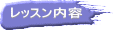 レッスン内容